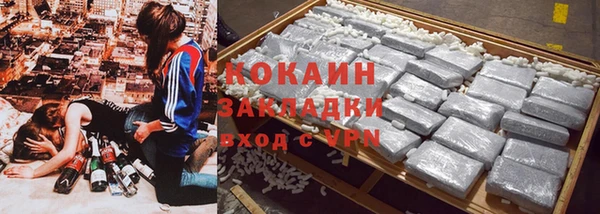 spice Аркадак
