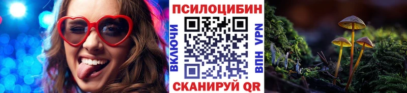 гидра зеркало  Оленегорск  даркнет наркотические препараты  Галлюциногенные грибы мицелий 